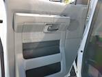 2024 Ford E-350 RWD Box Truck for sale #116255P - photo 10