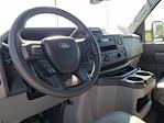 2024 Ford E-350 RWD Box Truck for sale #116255P - photo 11