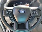 2024 Ford E-350 RWD Box Truck for sale #116255P - photo 12