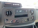 2024 Ford E-350 RWD Box Truck for sale #116255P - photo 13