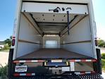 2024 Ford E-350 RWD Box Truck for sale #116255P - photo 14