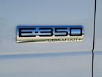 2024 Ford E-350 RWD Box Truck for sale #116255P - photo 16
