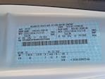 2024 Ford E-350 RWD Box Truck for sale #116255P - photo 17