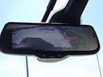 2024 Ford E-350 RWD Box Truck for sale #116255P - photo 18