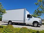 2024 Ford E-350 RWD Box Truck for sale #116255P - photo 3