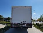2024 Ford E-350 RWD Box Truck for sale #116255P - photo 4