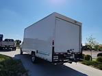 2024 Ford E-350 RWD Box Truck for sale #116255P - photo 5
