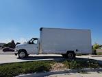 2024 Ford E-350 RWD Box Truck for sale #116255P - photo 6
