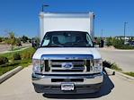 2024 Ford E-350 RWD Box Truck for sale #116255P - photo 8