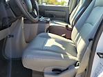 2024 Ford E-350 RWD Box Truck for sale #116255P - photo 9