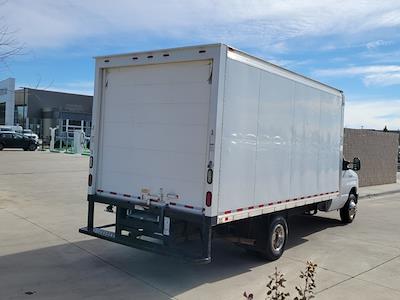 2018 Ford E-350 RWD Box Truck for sale #116255Q - photo 2