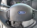 2018 Ford E-350 RWD Box Truck for sale #116255Q - photo 10