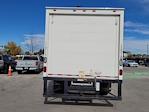 2018 Ford E-350 RWD Box Truck for sale #116255Q - photo 12