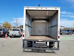 2018 Ford E-350 RWD Box Truck for sale #116255Q - photo 13