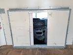 2018 Ford E-350 RWD Box Truck for sale #116255Q - photo 14