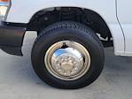 2018 Ford E-350 RWD Box Truck for sale #116255Q - photo 15