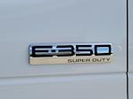2018 Ford E-350 RWD Box Truck for sale #116255Q - photo 16