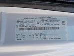 2018 Ford E-350 RWD Box Truck for sale #116255Q - photo 17