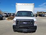 2018 Ford E-350 RWD Box Truck for sale #116255Q - photo 5