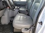 2018 Ford E-350 RWD Box Truck for sale #116255Q - photo 6