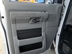 2018 Ford E-350 RWD Box Truck for sale #116255Q - photo 8