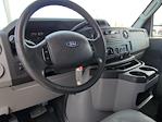 2018 Ford E-350 RWD Box Truck for sale #116255Q - photo 9