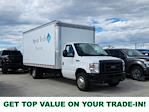 2018 Ford E-350 RWD Box Truck for sale #116255Q - photo 1