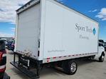 2018 Ford E-350 RWD Box Truck for sale #116255Q - photo 2