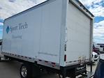 2018 Ford E-350 RWD Box Truck for sale #116255Q - photo 3