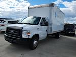2018 Ford E-350 RWD Box Truck for sale #116255Q - photo 4