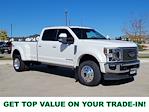 2021 Ford F-450 Crew Cab DRW 4WD Pickup for sale #116258V - photo 1