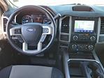 2021 Ford F-450 Crew Cab DRW 4WD Pickup for sale #116258V - photo 10