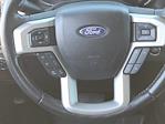 2021 Ford F-450 Crew Cab DRW 4WD Pickup for sale #116258V - photo 11
