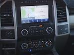 2021 Ford F-450 Crew Cab DRW 4WD Pickup for sale #116258V - photo 12