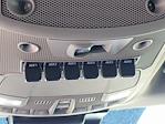 2021 Ford F-450 Crew Cab DRW 4WD Pickup for sale #116258V - photo 13
