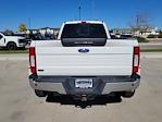 2021 Ford F-450 Crew Cab DRW 4WD Pickup for sale #116258V - photo 15
