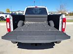 2021 Ford F-450 Crew Cab DRW 4WD Pickup for sale #116258V - photo 16
