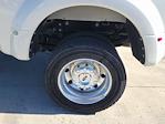 2021 Ford F-450 Crew Cab DRW 4WD Pickup for sale #116258V - photo 17