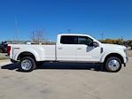 2021 Ford F-450 Crew Cab DRW 4WD Pickup for sale #116258V - photo 3