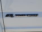 2021 Ford F-450 Crew Cab DRW 4WD Pickup for sale #116258V - photo 20