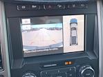 2021 Ford F-450 Crew Cab DRW 4WD Pickup for sale #116258V - photo 22