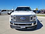 2021 Ford F-450 Crew Cab DRW 4WD Pickup for sale #116258V - photo 5