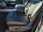 2021 Ford F-450 Crew Cab DRW 4WD Pickup for sale #116258V - photo 6
