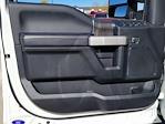 2021 Ford F-450 Crew Cab DRW 4WD Pickup for sale #116258V - photo 8