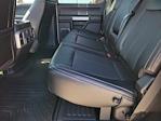2021 Ford F-450 Crew Cab DRW 4WD Pickup for sale #116258V - photo 9