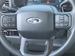 2024 Ford F-350 Crew Cab SRW 4WD Pickup for sale #116260P - photo 10