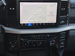 2024 Ford F-350 Crew Cab SRW 4WD Pickup for sale #116260P - photo 11
