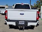 2024 Ford F-350 Crew Cab SRW 4WD Pickup for sale #116260P - photo 12