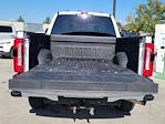 2024 Ford F-350 Crew Cab SRW 4WD Pickup for sale #116260P - photo 13