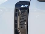 2024 Ford F-350 Crew Cab SRW 4WD Pickup for sale #116260P - photo 15